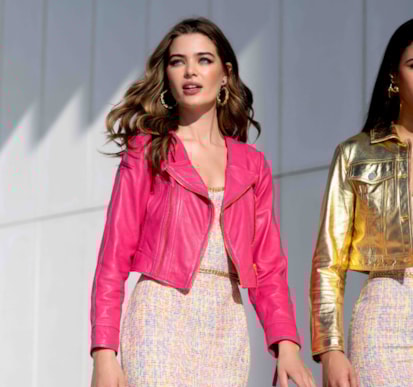YOU’VE SAVED THE  DATE | O QUE DEVO  VESTIR ?  VESTIDOS PARA  EVENTOS ESPECIAIS