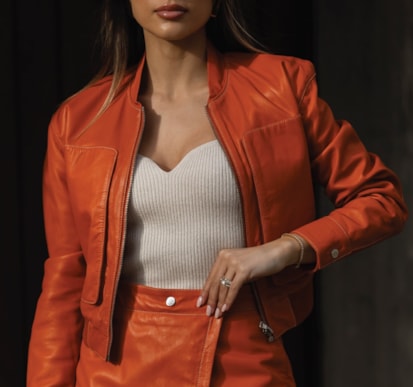 DESCUBRA O LOOK  PERFEITO PARA A  PÁSCOA: DICAS DE  MODA DA SAHOCO