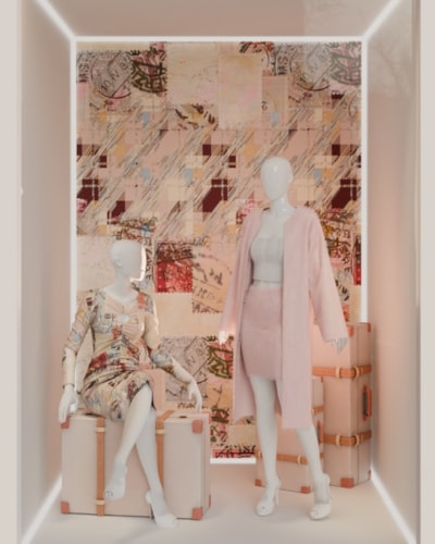 blog-11set-capa1