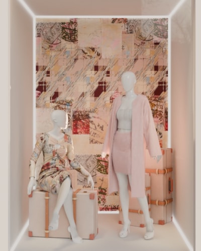 blog-11set-capa2