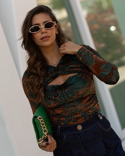 blog-18out-capa2