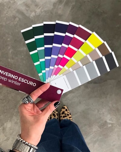 analisedecoloracaopessoal