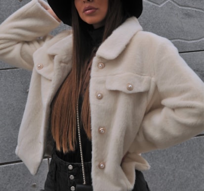 Como guardar as suas roupas de Inverno