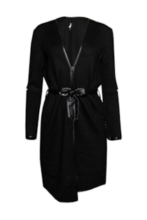 sh1503134v-black-1-