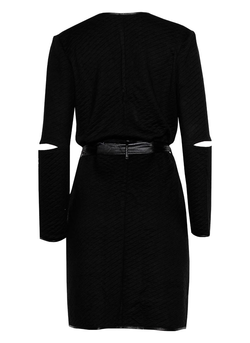 sh1503134v-black-2-