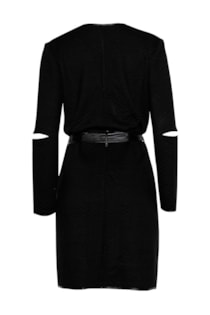 sh1503134v-black-2-