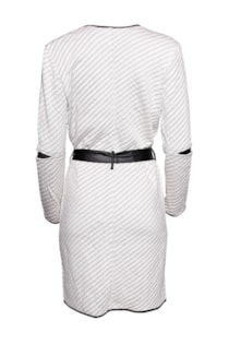 sh1503134v-branco-1-