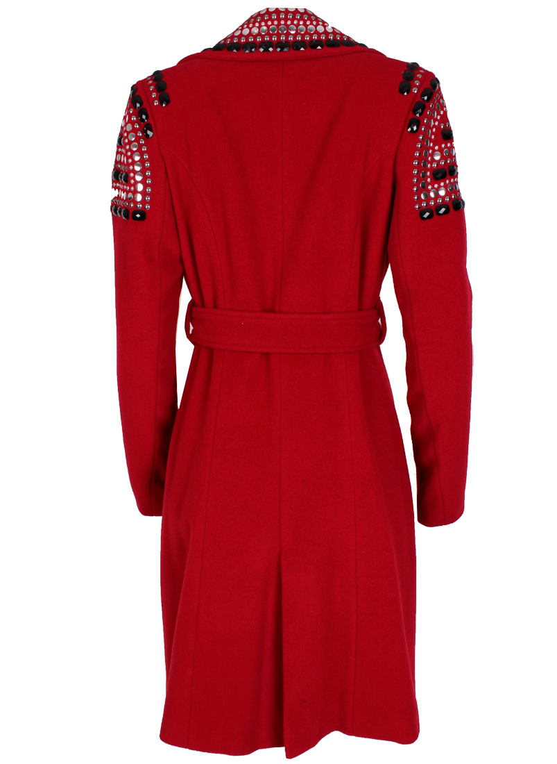 sh1503187r-vermelho2