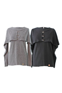 Camisola