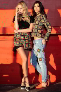 CASACO