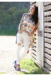 CALÇA
