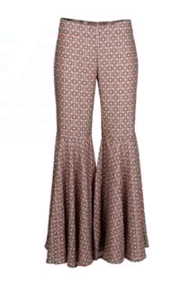 sh1601336v-diamond1