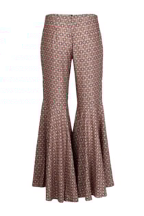 sh1601336v-diamond2