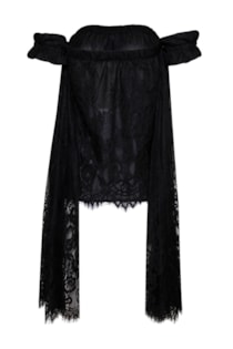 sh1601427g-black-1-