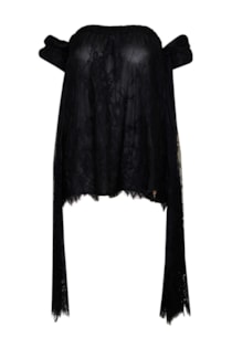 sh1601427g-black-2-