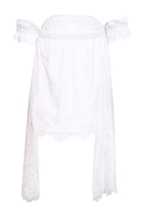 sh1601427g-white-1-