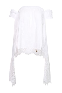 sh1601427g-white-2-
