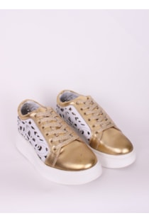 Trainers