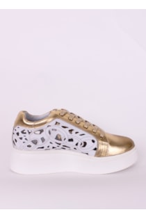 Trainers