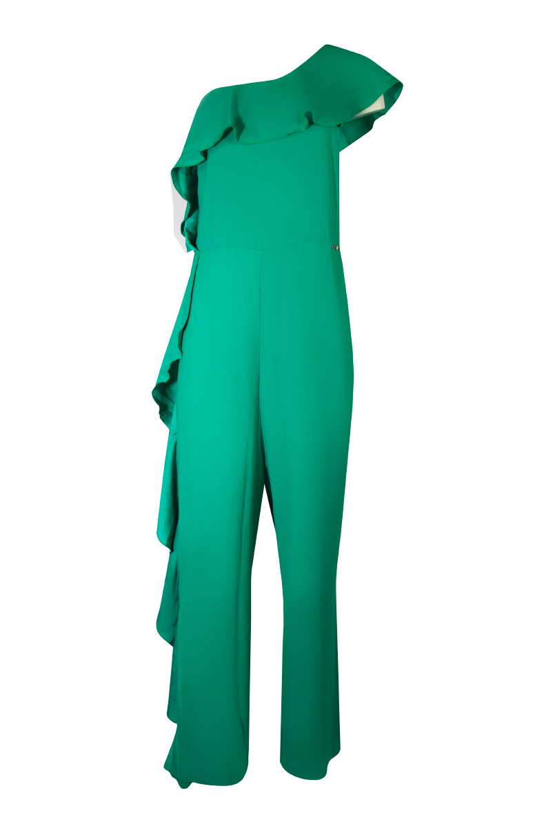 outlet-new-16-1