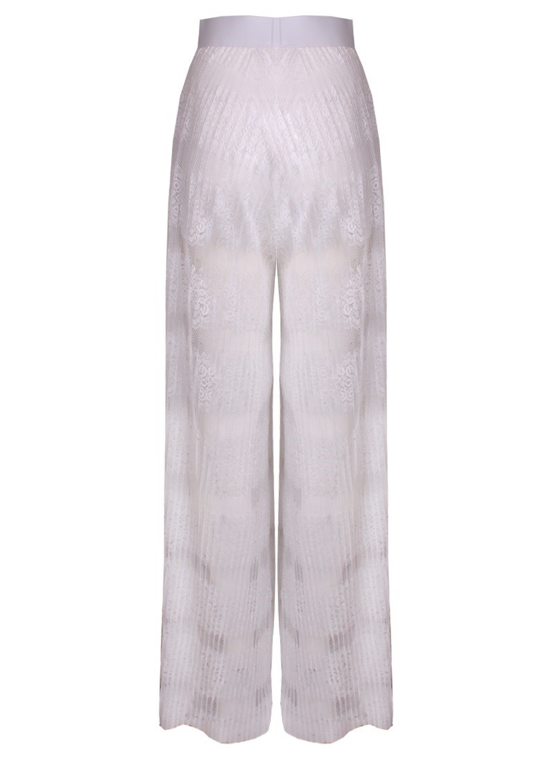 sh1602310v-white-2-