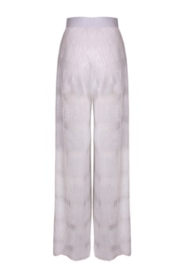 sh1602310v-white-2-