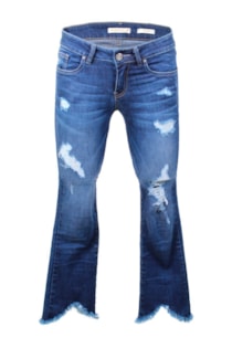 Calça