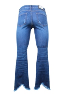 Calça