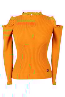 Camisola