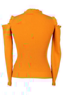 Camisola