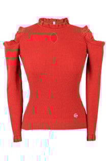 Camisola