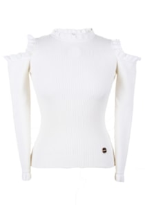 Camisola