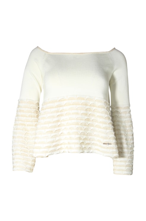 CAMISOLA
