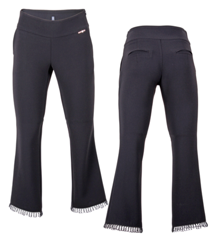 Calça