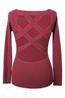 Camisola