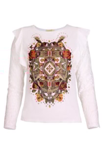 Camisola