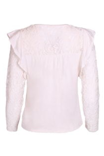 Camisola
