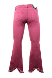 Calça