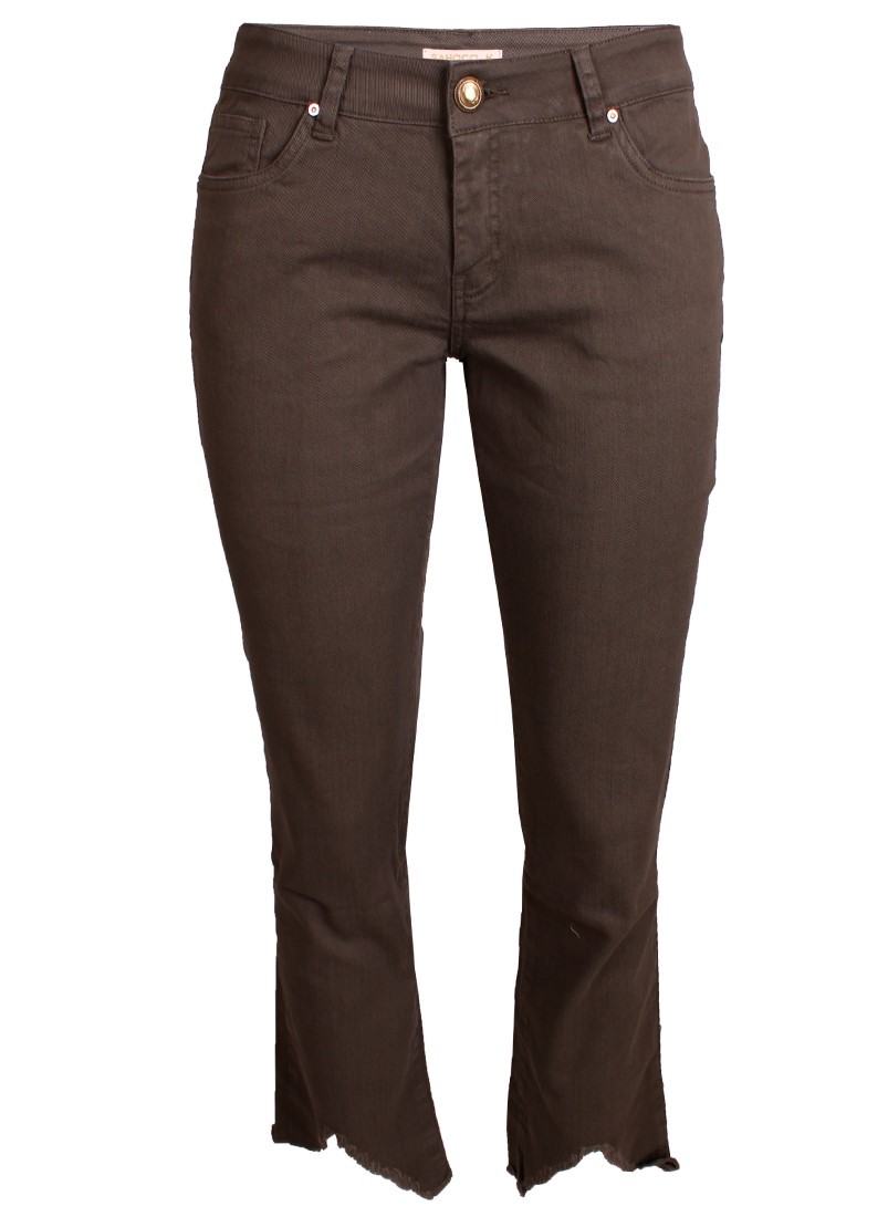 Calça