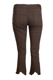 Calça