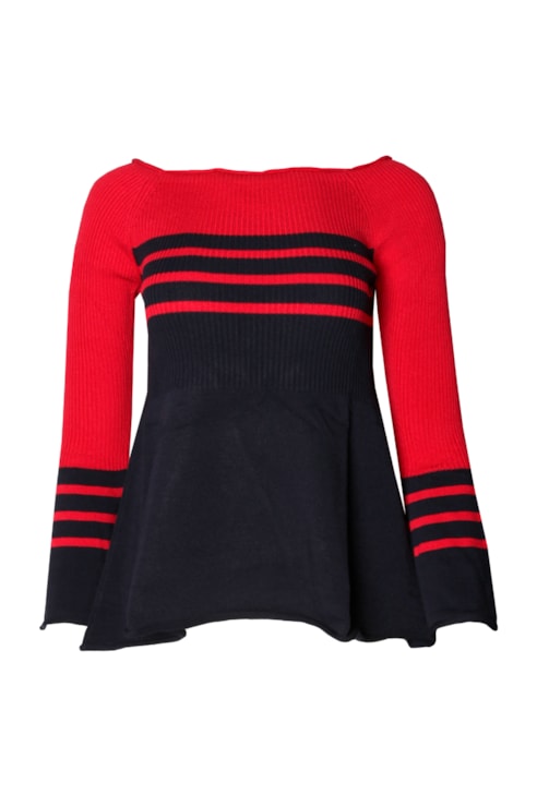 CAMISOLA