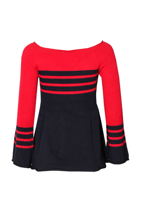 CAMISOLA