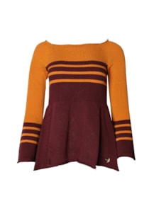 Camisola