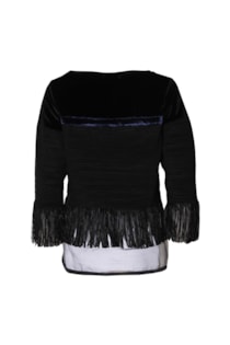 sh1603485r-black-2