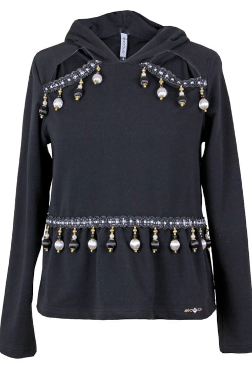 CAMISOLA