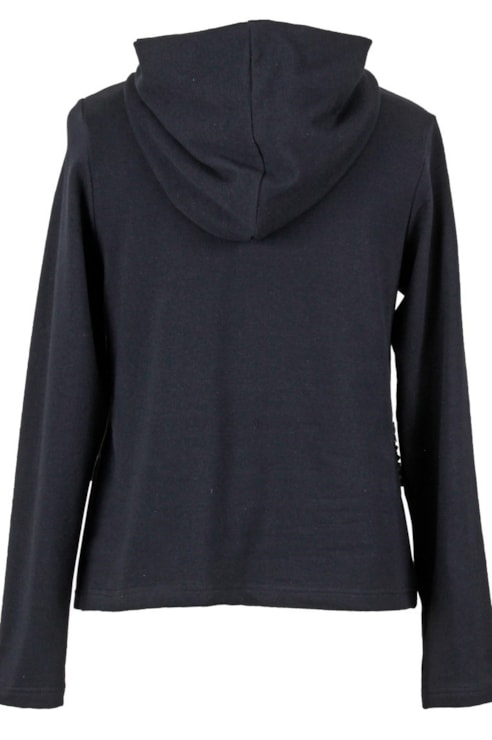 CAMISOLA