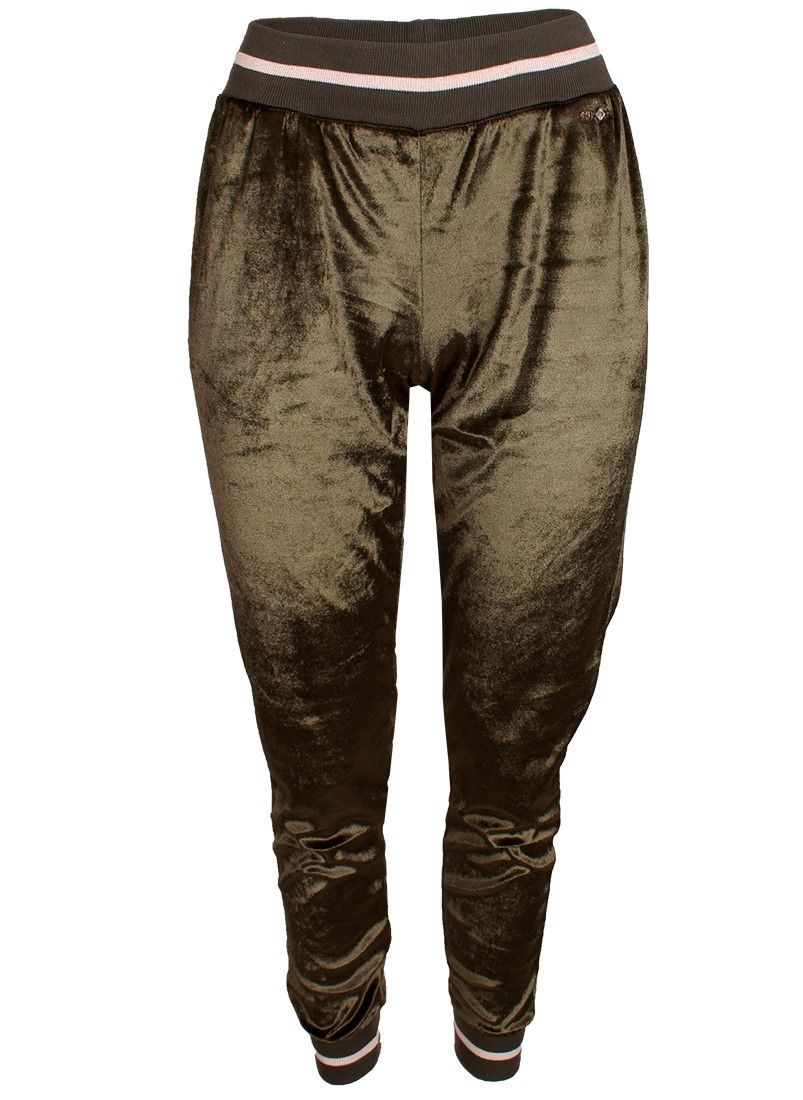 Calça