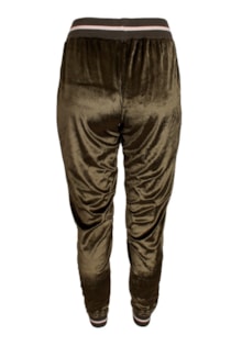 Calça