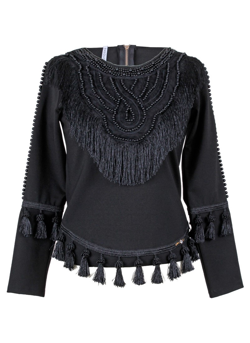 Camisola