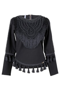 Camisola